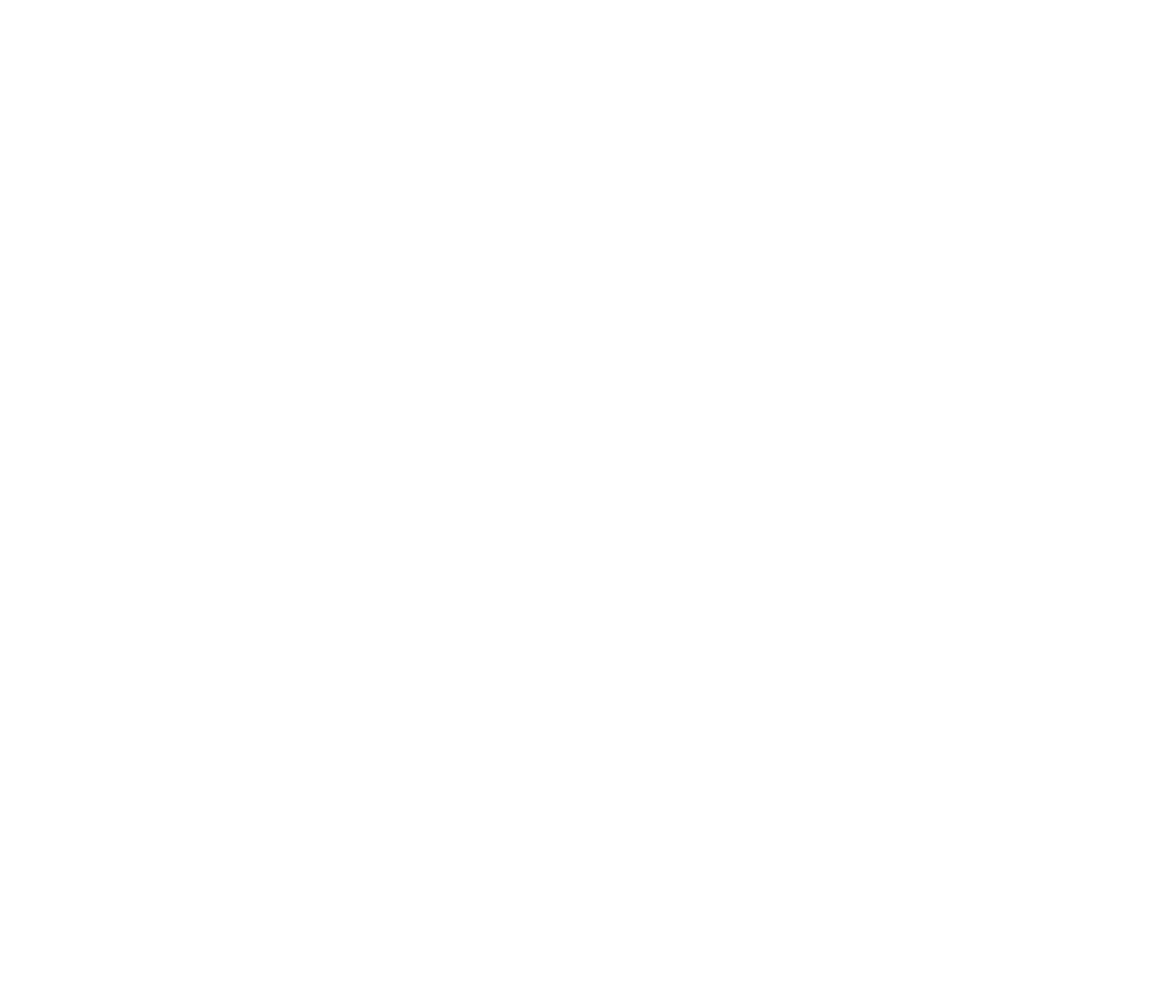 Laneway Home Builders