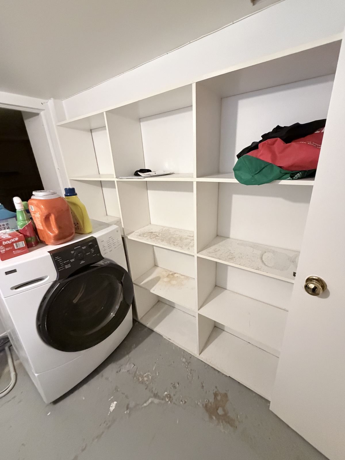 212 Glenayr Rd renovation